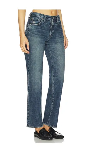 DROIT WILEY en . Taille 29. Also en 32 - Moussy Vintage - Modalova