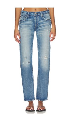 DROIT BRIDGEVILLE en -. Taille 23. Also en 25 - Moussy Vintage - Modalova