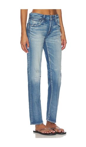 DROIT BRIDGEVILLE en -. Taille 25. Also en 26, 27, 31 - Moussy Vintage - Modalova