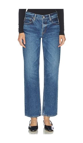 DROIT PHILADELPHIA en . Taille 26. Also en 28, 29, 31 - Moussy Vintage - Modalova