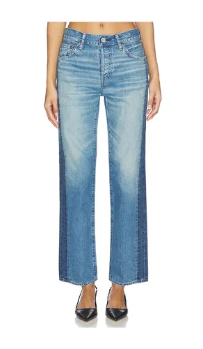 DROIT CLERMONT en . Taille 24. Also en 26, 27, 30, 31 - Moussy Vintage - Modalova
