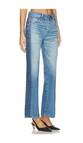 DROIT CLERMONT en . Taille 27. Also en 30, 31 - Moussy Vintage - Modalova