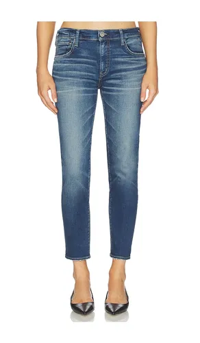Medway Skinny Jeans en . Taille 26. Also en 32 - Moussy Vintage - Modalova
