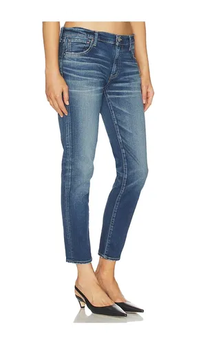 Medway Skinny Jeans en . Taille 26. Also en 32 - Moussy Vintage - Modalova
