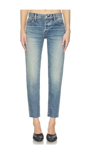DROIT MEDFIELD en . Taille 26. Also en 31, 32 - Moussy Vintage - Modalova