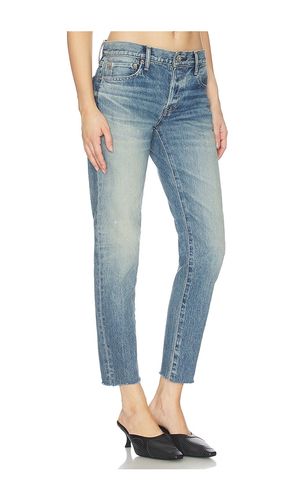 DROIT MEDFIELD en . Taille 31. Also en 32 - Moussy Vintage - Modalova