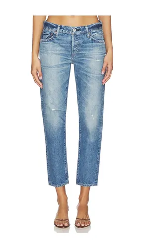 Wrentham Tapered Jeans en . Taille 27. Also en 32 - Moussy Vintage - Modalova