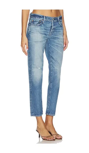 Wrentham Tapered Jeans en . Taille 27. Also en - Moussy Vintage - Modalova