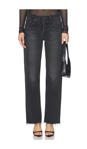 DROIT GLENCOE en . Taille 24. Also en 30, 32 - Moussy Vintage - Modalova