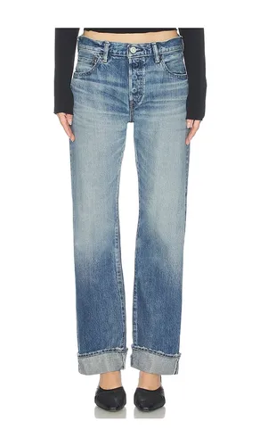 DROIT DELTONA en . Taille 25. Also en 31 - Moussy Vintage - Modalova