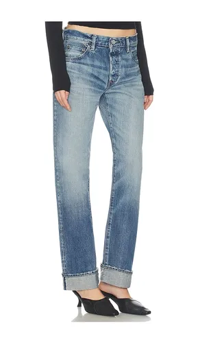 DROIT DELTONA en . Taille 25. Also en 31 - Moussy Vintage - Modalova