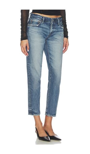 SKINNY SLIM MENDON en . Taille 25. Also en 27, 29, 30 - Moussy Vintage - Modalova