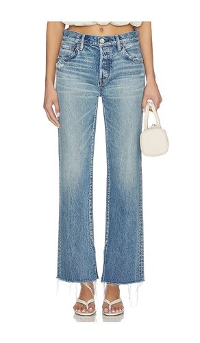 DROIT FOSTER en . Taille 24. Also en 26, 28, 29 - Moussy Vintage - Modalova