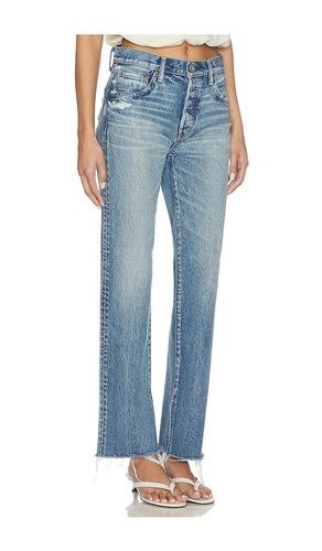 DROIT FOSTER en . Taille 24. Also en 26, 28, 29 - Moussy Vintage - Modalova