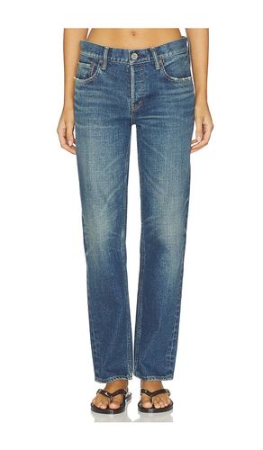 DROIT HADLEY en . Taille 24. Also en 26, 27, 28 - Moussy Vintage - Modalova