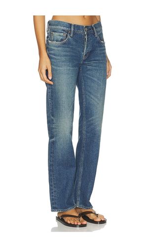 DROIT HADLEY en . Taille 24. Also en 26, 27, 28 - Moussy Vintage - Modalova