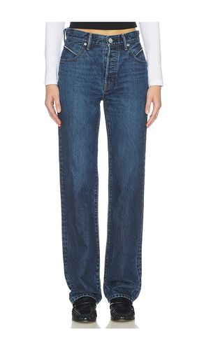 DROIT LARA en . Taille 23. Also en 24, 26, 27, 28, 29, 30 - Moussy Vintage - Modalova
