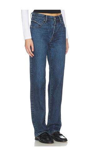 DROIT LARA en . Taille 23. Also en 24, 26, 27, 28, 29, 30 - Moussy Vintage - Modalova