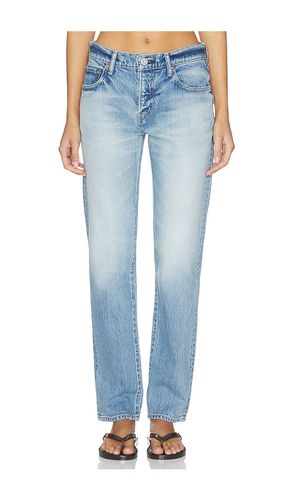 DROIT DELAND en . Taille 26. Also en 27, 30 - Moussy Vintage - Modalova