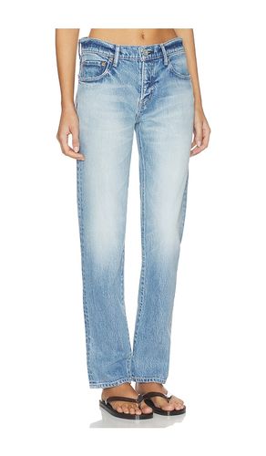DROIT DELAND en . Taille 26. Also en 27, 30 - Moussy Vintage - Modalova