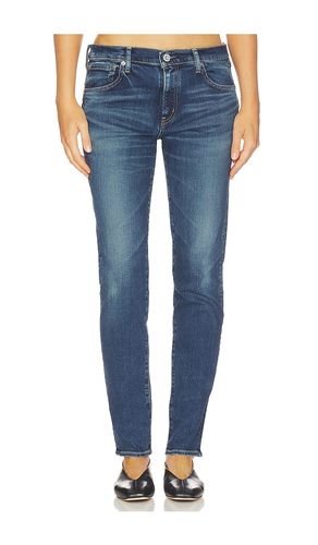 Glocester Skinny Long Jeans en . Taille 24. Also en 25, 26, 27, 28, 29 - Moussy Vintage - Modalova