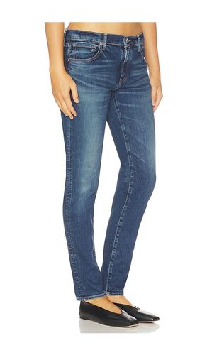 Glocester Skinny Long Jeans en . Taille 24. Also en 25, 26, 27, 28, 29 - Moussy Vintage - Modalova