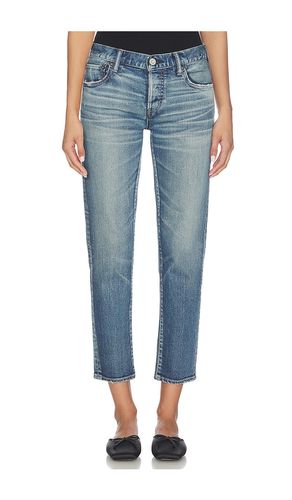 FUSELÉ ALICE en . Taille 25. Also en 26 - Moussy Vintage - Modalova