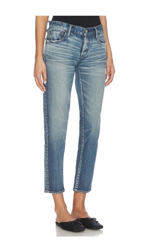 FUSELÉ ALICE en . Taille 24. Also en 25, 26 - Moussy Vintage - Modalova