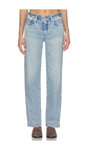 DROIT KINGSTON en . Taille 24. Also en 25, 26, 27, 28, 30 - Moussy Vintage - Modalova