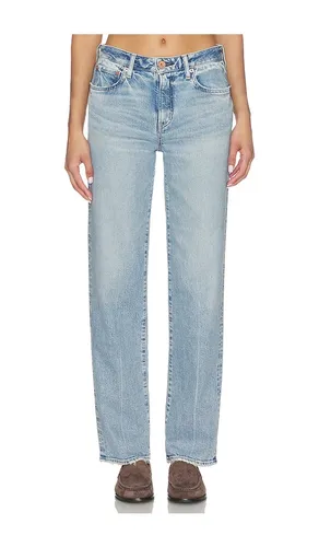 DROIT KINGSTON en . Taille 24. Also en 25, 26, 27, 30 - Moussy Vintage - Modalova