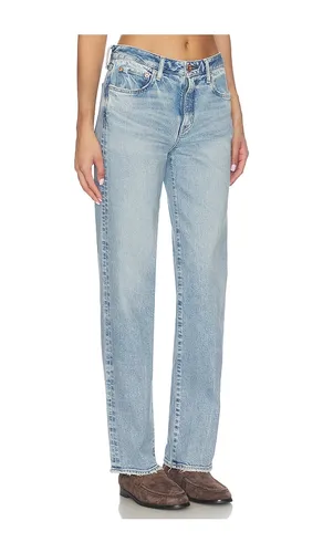 DROIT KINGSTON en . Taille 24. Also en 25, 26, 27, 30 - Moussy Vintage - Modalova