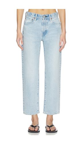 Elko Boy Jeans en . Taille 26. Also en 27, 28, 29, 30, 31 - Moussy Vintage - Modalova