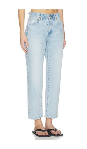 Elko Boy Jeans en . Taille 25. Also en 26, 27, 28, 30, 31 - Moussy Vintage - Modalova