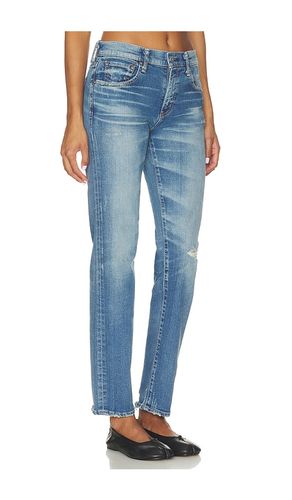 DROIT VELMA en . Taille 25. Also en 26, 28, 30 - Moussy Vintage - Modalova
