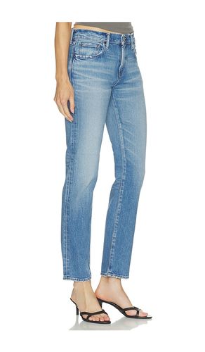 DROIT GROVELAND en . Taille 25. Also en 26, 27, 28, 29, 30, 31 - Moussy Vintage - Modalova