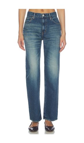 DROIT LEYDEN en . Taille 24. Also en 25, 26, 27, 28, 29, 30 - Moussy Vintage - Modalova