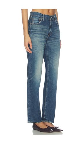 DROIT LEYDEN en . Taille 25. Also en 26, 27, 28, 29, 30 - Moussy Vintage - Modalova