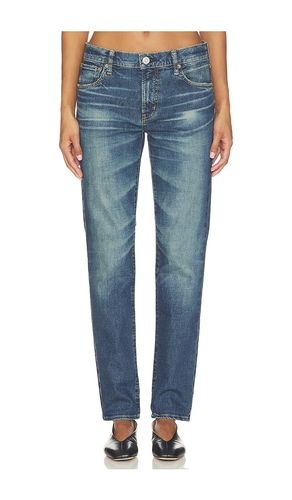 Glocester Skinny Long Jeans en . Taille 24. Also en 25, 26, 28, 29, 30 - Moussy Vintage - Modalova