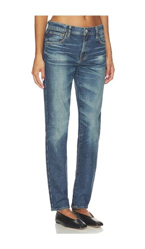 Glocester Skinny Long Jeans en . Taille 24. Also en 25, 26, 28, 29, 30 - Moussy Vintage - Modalova