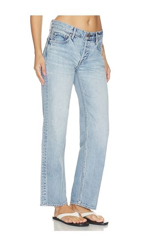 DROIT COVINGTON en . Taille 23. Also en 25, 26, 27, 28, 30 - Moussy Vintage - Modalova