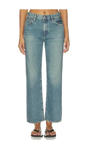 DROIT LAFAYETTE en . Taille 24. Also en 25, 26, 27, 28, 29, 30 - Moussy Vintage - Modalova