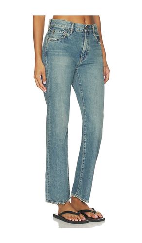 DROIT LAFAYETTE en . Taille 23. Also en 24, 25, 26, 27, 28, 29, 30 - Moussy Vintage - Modalova