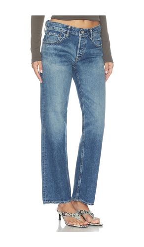 DROIT WHEELING en . Taille 24. Also en 27, 30 - Moussy Vintage - Modalova