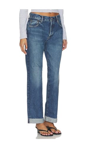 DROIT KENT en . Taille 24. Also en 26, 29, 30 - Moussy Vintage - Modalova