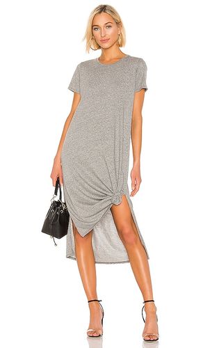 ROBE AUGUSTUS en . Taille M. Also en S, XL, XS - Michael Lauren - Modalova