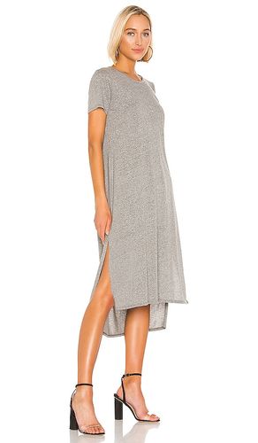 ROBE AUGUSTUS en . Taille M. Also en S, XL, XS - Michael Lauren - Modalova