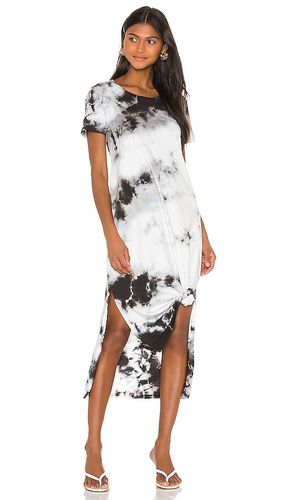 ROBE AUGUSTUS in . Size S, XXL - Michael Lauren - Modalova