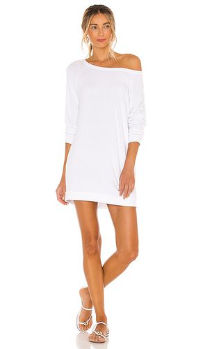 ROBE TITUS in . Size XS - Michael Lauren - Modalova