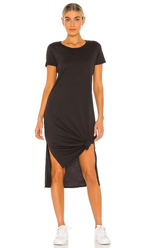 ROBE AUGUSTUS in . Size M, S, XL, XS - Michael Lauren - Modalova