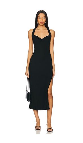 ROBE MAXI in . Size XS - Michael Lauren - Modalova